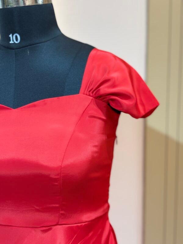 DRESS - Image 2